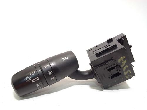 Used Headlight switch MAZDA CX-5 (KE, GH) 2.2 D (175 hp) 18022988