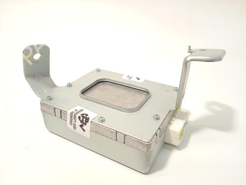 Electronic module HYUNDAI TUCSON (TL, TLE) 1.6 GDi | BP21779450M83 