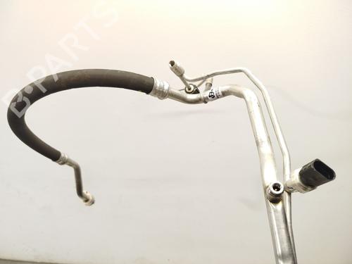 AC pipe VW T-ROC (A11, D11) | BP31947820M126