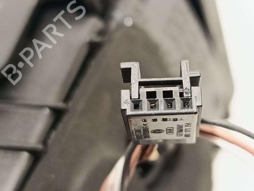 Right tailgate light SKODA FABIA IV (PJ3) 1.5 TSI | BP38348526C80 - Image 4