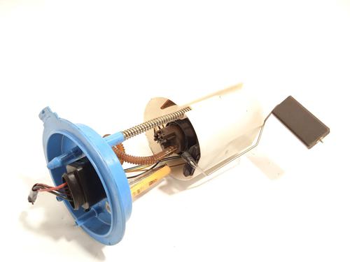 Used Fuel pump SEAT ALTEA (5P1) [2004-2015]  19438943