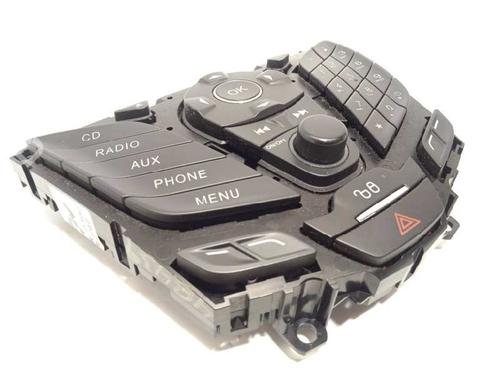 switch-ford-grand-c-max-dxacb7-dxaceu-16-tdci-bm5t18k811ba-1788183-2010-2011-2012-2013-2014-2015-2016-2017-2018-2019-10381972 main image