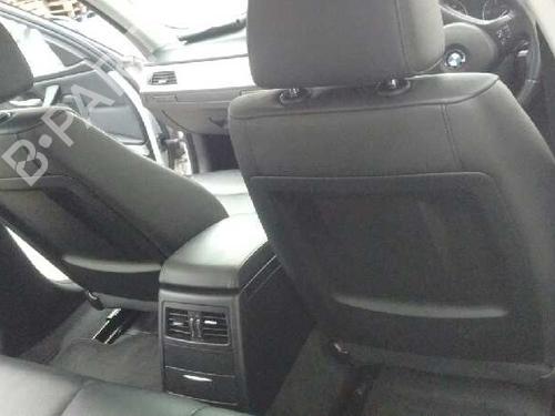 Starter BMW 3 (E90) 318 d | BP4806245M8