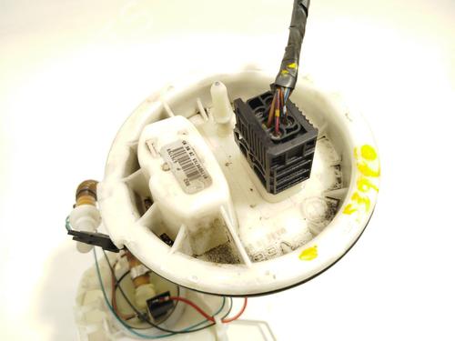 Drivstoffpumpe MINI MINI (R50, R53) Cooper | BP26932234M76 