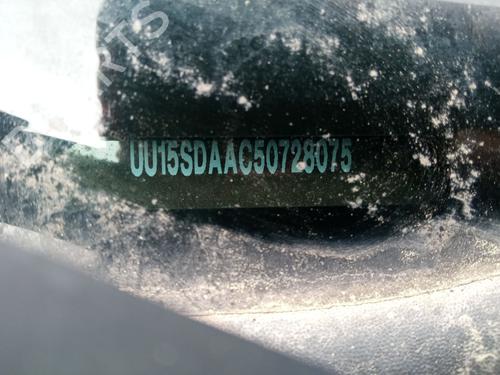 Engine DACIA SANDERO II TCe 90 (B8M1, B8MA, B8AC) | BP33887858M1  - Image 13