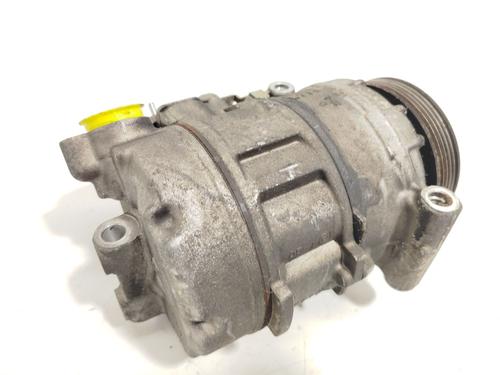 Used AC compressor AC compressor 23400582 23400582