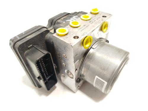 Used ABS pump ABS pump 31143535 31143535