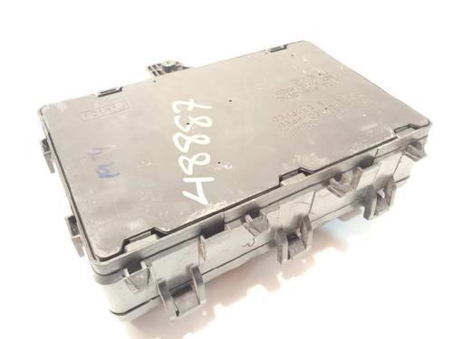 Fuse box FORD MONDEO V Hatchback (CE)  | BP10619834E1 