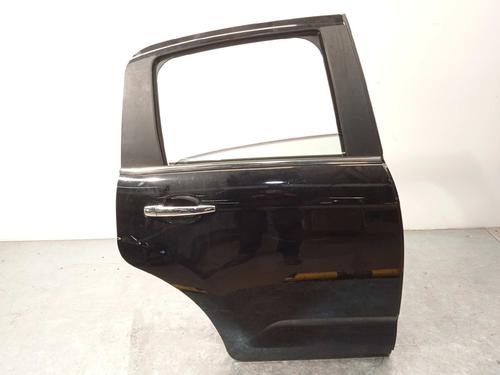 right-rear-door-citroen-c3-ii-sc_-16-bluehdi-100-9004cj-2009-16311914 main image