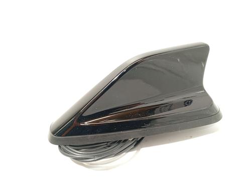 Antenne/Base RENAULT CAPTUR I (J5_, H5_) 0.9 TCe 90 (90 hp) 31706648