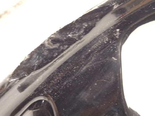 Rim MERCEDES-BENZ M-CLASS (W164) ML 320 CDI 4-matic (164.122) | BP10638936C45 