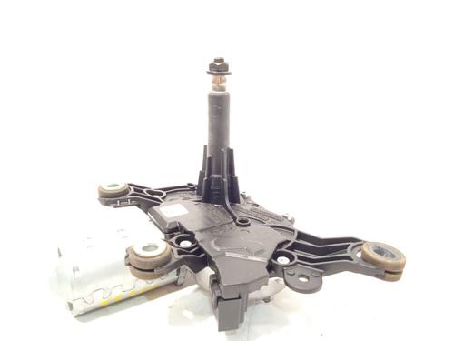 rear-wiper-motor-renault-captur-i-j5_-h5_-2013-24977505 main image