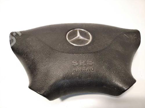 Airbag delantero izquierdo MERCEDES-BENZ VITO / MIXTO Van (W639) [2003-2024]  4806760