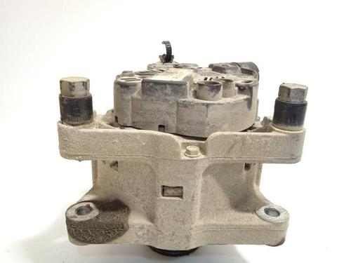 Used Alternator PEUGEOT BIPPER (AA_) 1.4 HDi (68 hp) 6806863