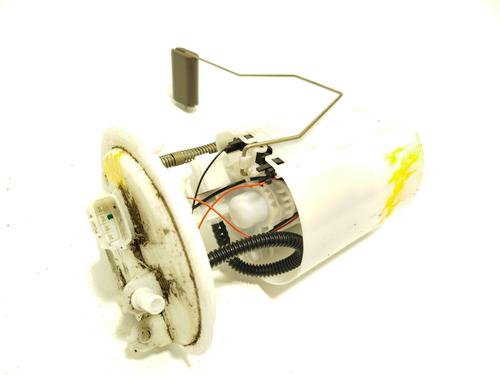 Used Fuel pump Fuel pump RENAULT FLUENCE (L3_) 1.6 16V (L301, L30F, L30P, L30R) (110 hp) 33288442 33288442