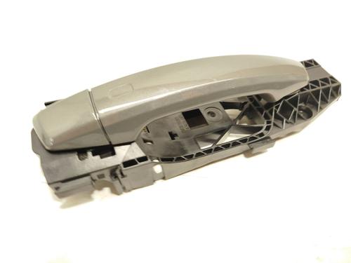 puxador-exterior-tras-direito-audi-a1-sportback-gba-2018-31987648 main image