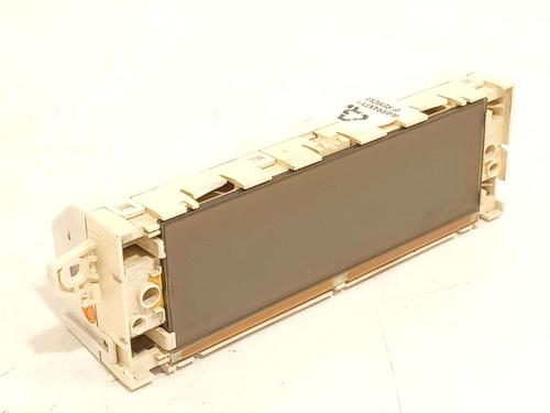 Used Display monitor Display monitor 39005482 39005482