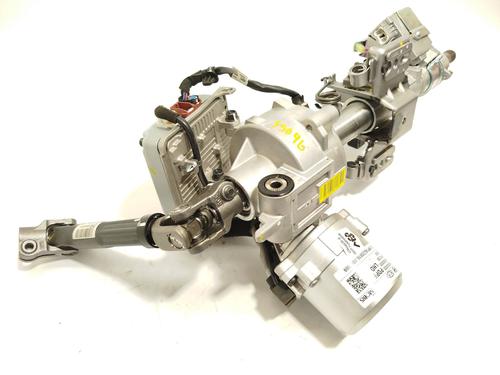 Used Steering column HYUNDAI i30 (PDE, PD, PDEN) 1.0 T-GDI (120 hp) 27275665