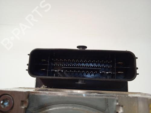 ABS pump SEAT LEON (5F1) | BP29173851M43 - Image 4