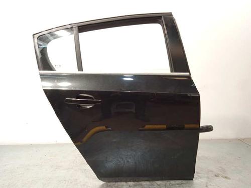 Right rear door CHEVROLET CRUZE Hatchback (J305) 2.0 CDI (163 hp) 95476405