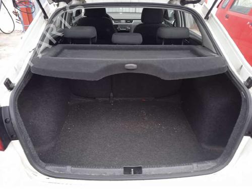 Front right window mechanism SEAT TOLEDO IV (KG3) 1.6 TDI | BP13230806C23 