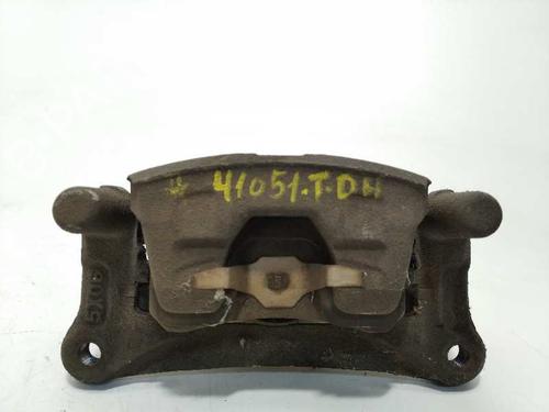 Used Right rear brake caliper Right rear brake caliper MITSUBISHI GRANDIS (NA_W) 2.0 DI-D (NA8W) (136 hp) 11562097 11562097