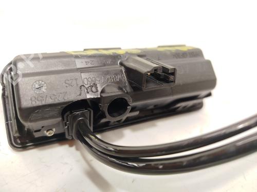 Tailgate handle AUDI A5 Sportback (F5A, F5F) 35 TDI | BP31933809C132 