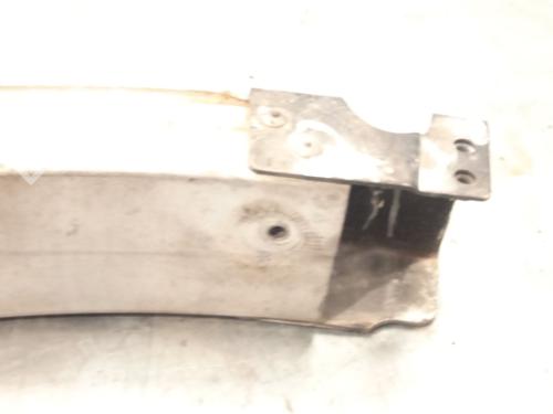 Front bumper reinforcement MERCEDES-BENZ R-CLASS (W251, V251) R 280 CDI 4-matic (251.020) | BP30173741C109 
