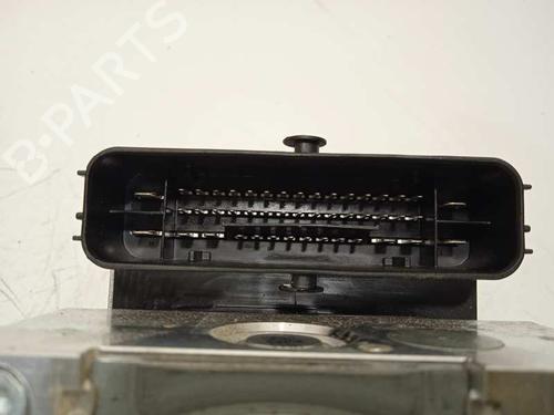 ABS pump SEAT LEON (5F1)  | BP9702951M43 