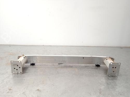 Front bumper reinforcement FIAT DOBLO Box Body/MPV (510_, 511_) BlueHDi 100 | BP28316619C109 