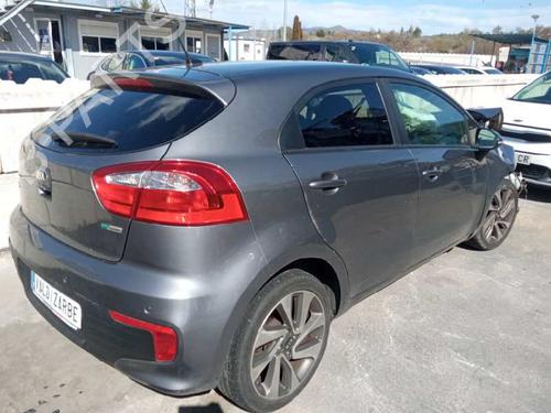 Electronic module KIA RIO III (UB) | BP17856248M83 - Image 8