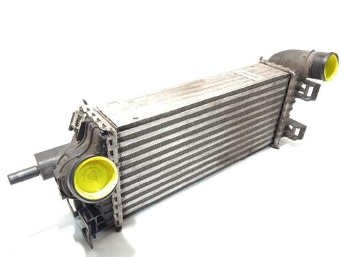 Used Intercooler Intercooler 11530369 11530369