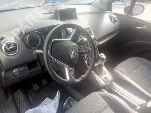  - Image 9