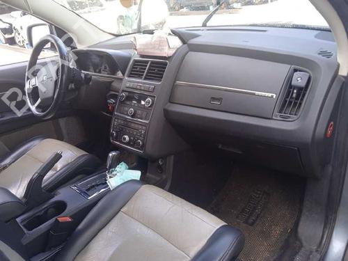 Front right window mechanism DODGE JOURNEY  | BP15832031C23 