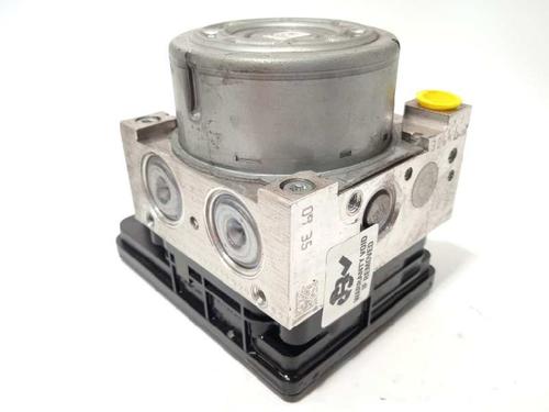 ABS pump DACIA LODGY (JS_)  | BP13054310M43 