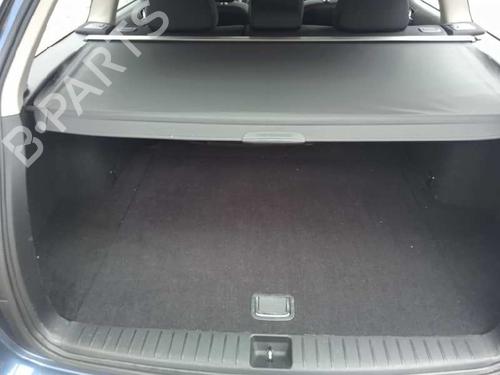 Front right window mechanism SUBARU LEGACY IV Estate (BP) 2.5 i AWD (BP9) | BP16650538C23 