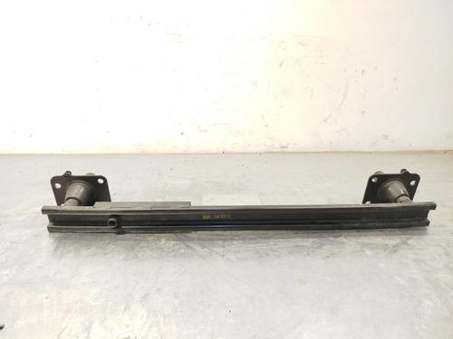 Used Front bumper reinforcement PEUGEOT 5008 (0U_, 0E_) 1.6 16V (156 hp) 24958057