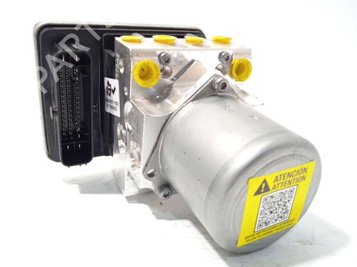 Used ABS pump MERCEDES-BENZ GLE Coupe (C167) AMG GLE 53 EQ Boost 4-Matic+ (167.361) (435 hp) 29004341