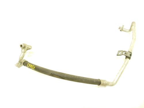 Used AC pipe AC pipe PEUGEOT 308 II (LB_, LP_, LW_, LH_, L3_) 1.2 THP 130 (131 hp) 34370391 34370391