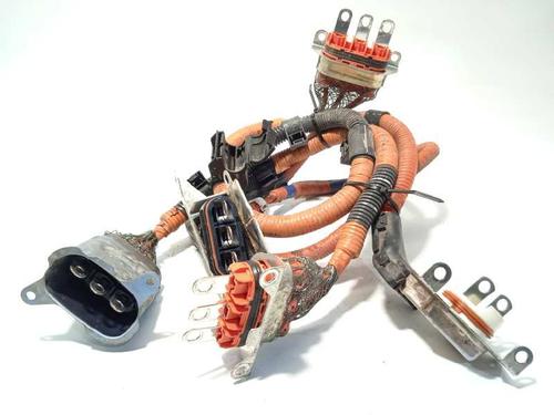 Used Electronic module TOYOTA AURIS (_E18_) 1.8 Hybrid (ZWE186_, ZWE186R) (136 hp) 8315743