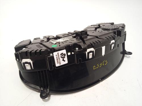 Instrument cluster FORD ECOSPORT | BP24889122C47