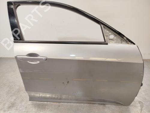 Right front door HONDA CIVIC X Hatchback (FC_, FK_) 1.0 VTEC | BP29827556C3