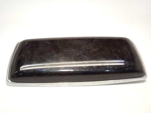 Antenna/Base LAND ROVER RANGE ROVER EVOQUE (L538) 2.2 D 4x4 | BP14347075C140 