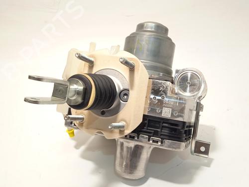 ABS pump MAZDA 3 Hatchback (BP) 2.0 SKYACTIV-G M Hybrid | BP28297084M43 