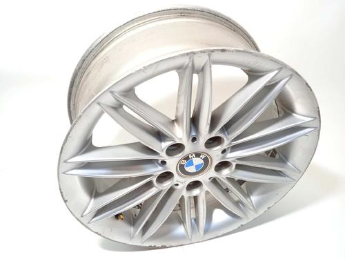 Rim BMW 1 (E87) 120 d | BP16561882C45