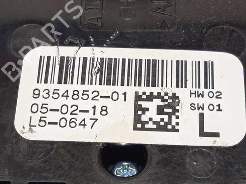 Left front window switch MINI MINI (F56) One | BP14924949I27