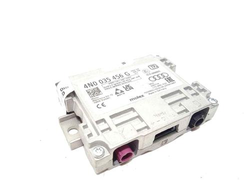 Used Electronic module Electronic module 16659388 16659388