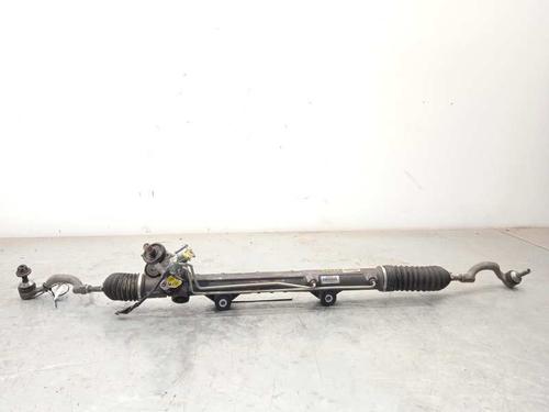 Used Steering rack Steering rack JAGUAR XF I (X250) 5.0 Kompressor (510 hp) 9169739 9169739