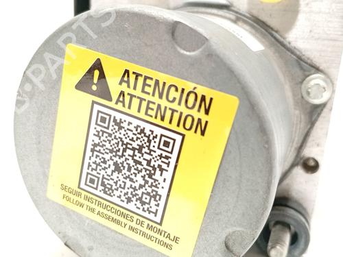 ABS pump MG MG ZS SUV (AZS1) EV | BP34125981M43 - Image 5