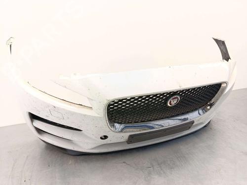 Used Front bumper Front bumper 37491788 37491788